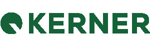 Logo der Firma KERNER